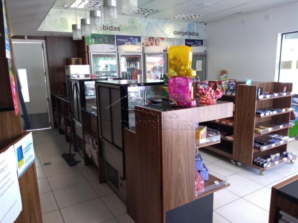 Comercial comercial para alugar por R$ 7.000,00 - Tremembé/SP