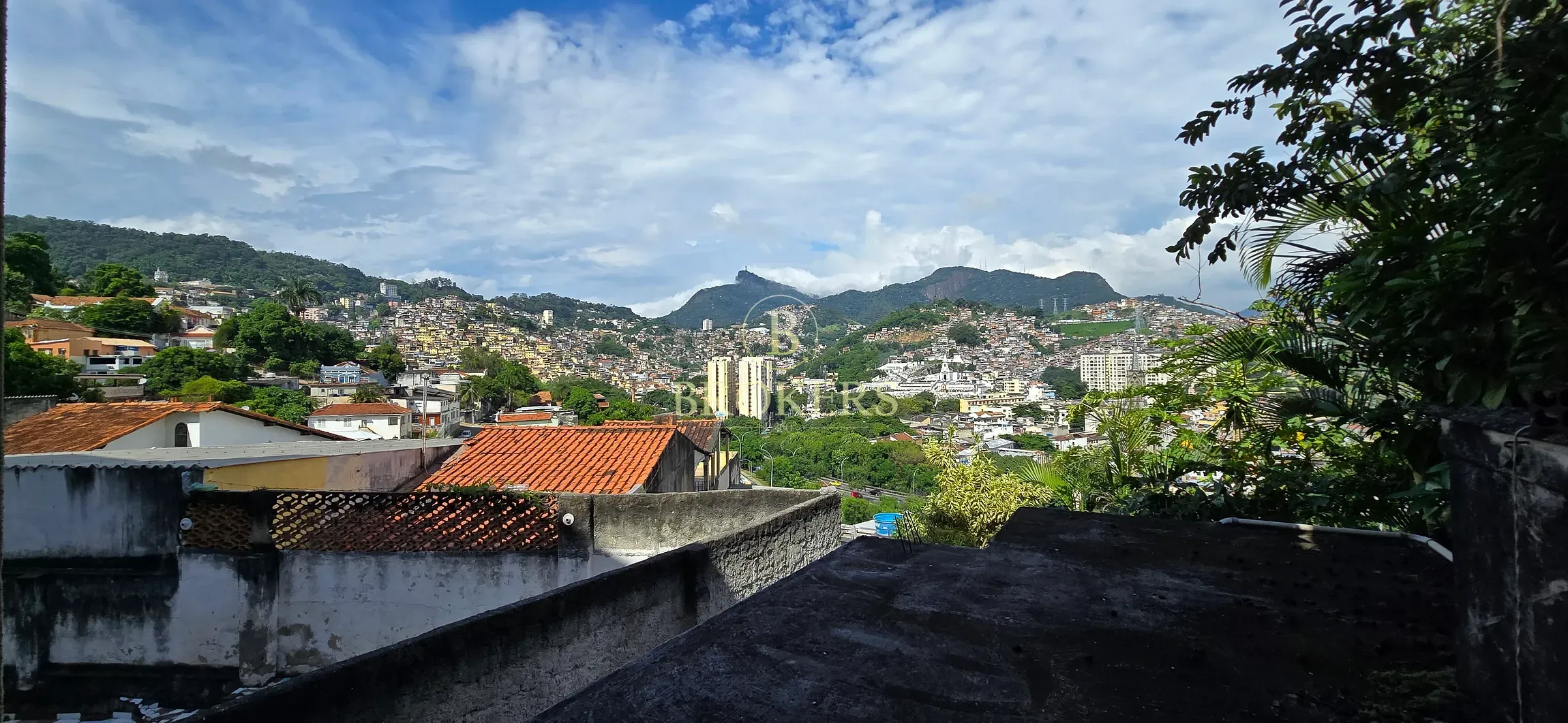 Oportunidade de investimento! 3 Casas à venda, Santa Teresa, Rio de Janeiro, RJ — foto 54