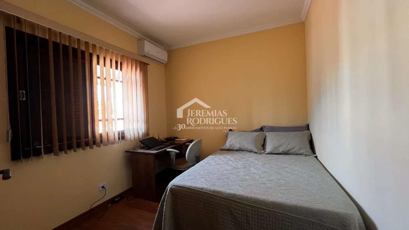 Casa com 3 dormitórios, 268 m² - Condomínio Taubaté Village - Taubaté/SP