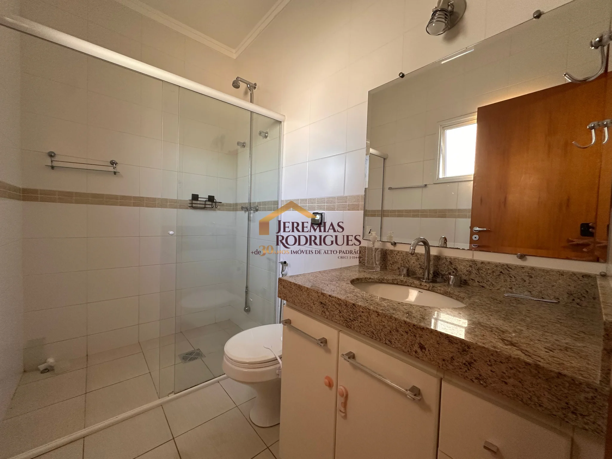 Casa para locação no Condomínio Taubaté Village em Taubaté/SP. — foto 15