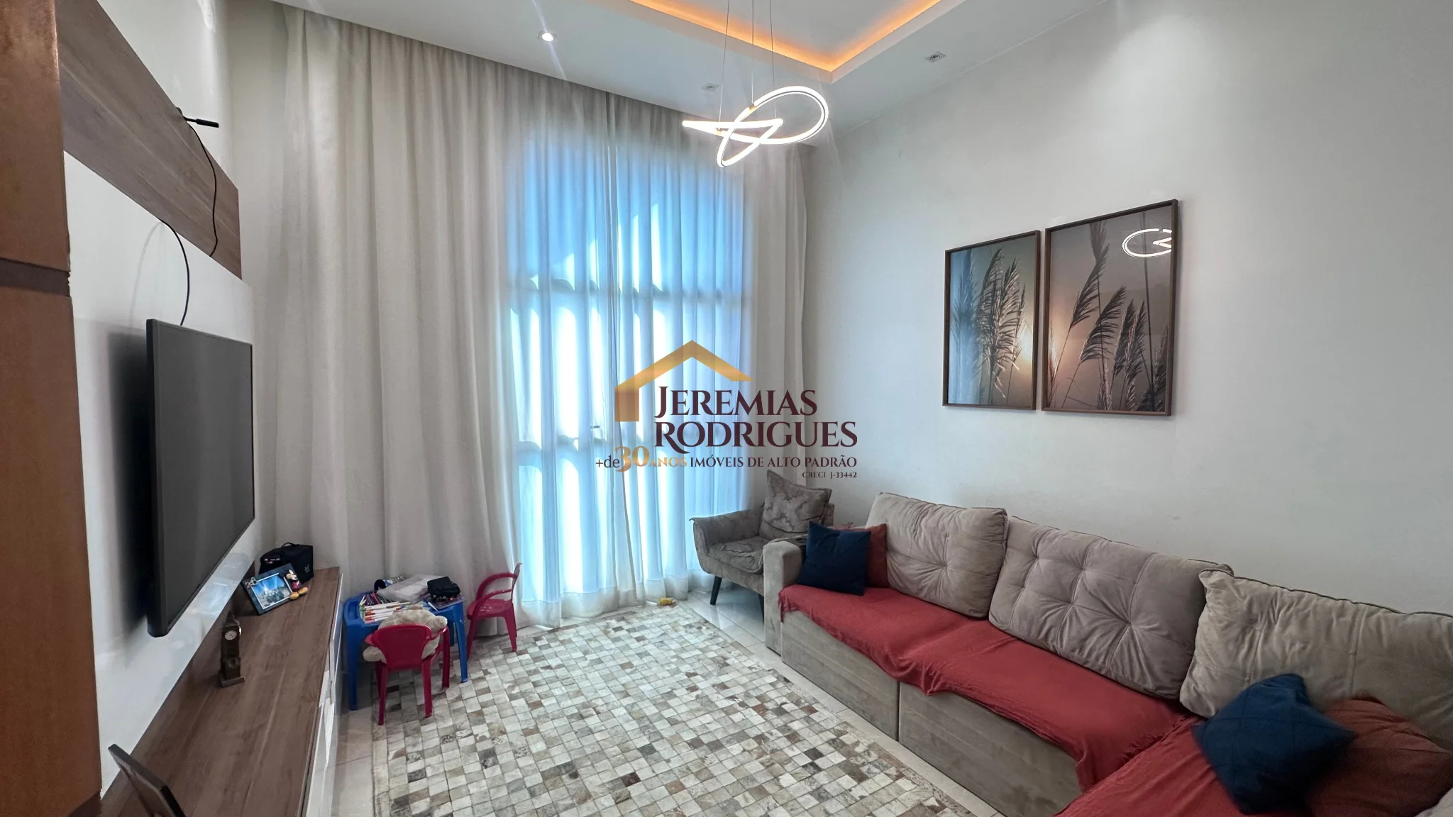 Casa à venda no Bairro Bom Sucesso em Pindamonhangaba/SP. — foto 3