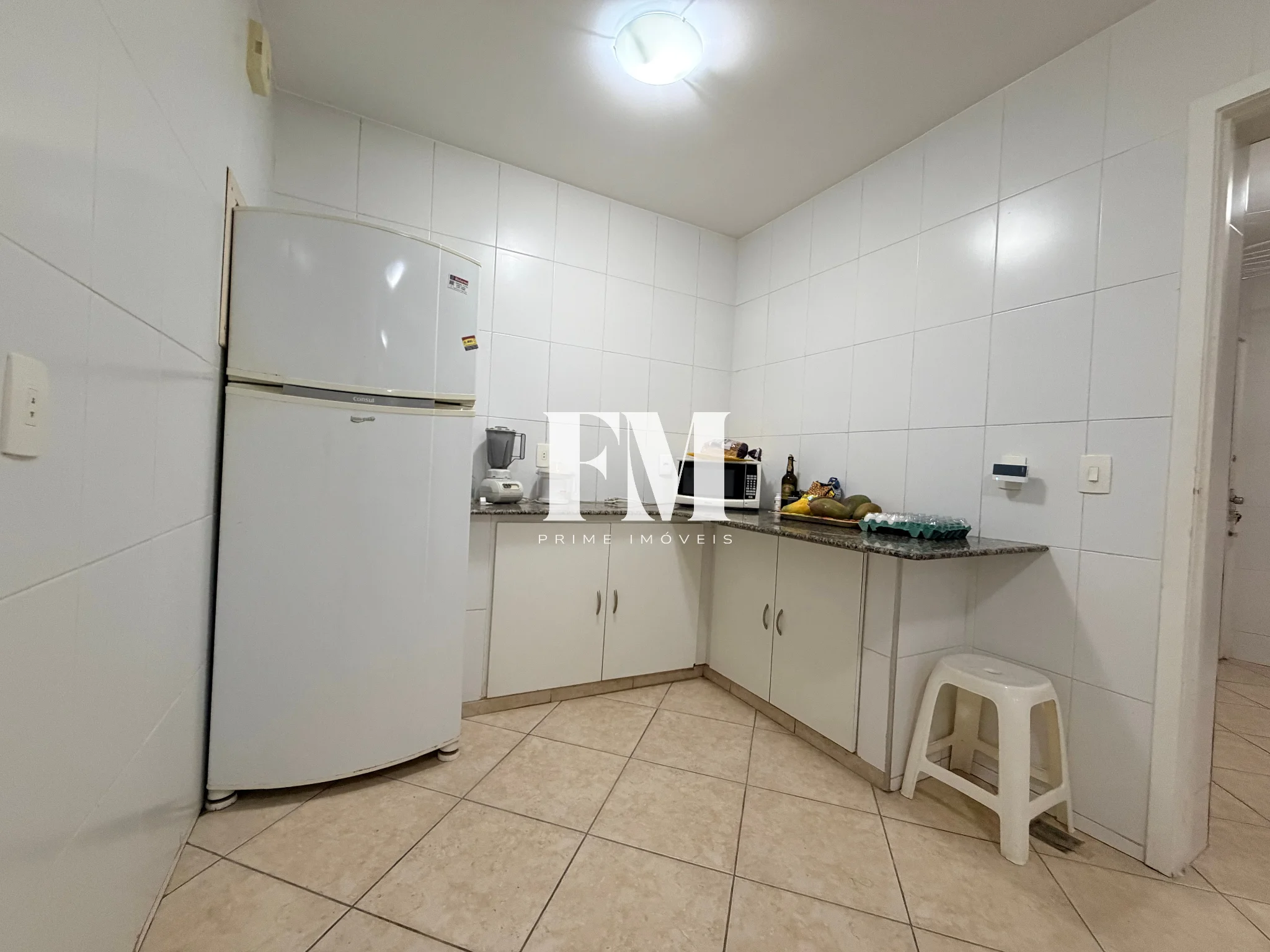 Apartamento 4 quartos com 290m² à venda em Copacabana, entre Posto 5 e 6 - foto 18