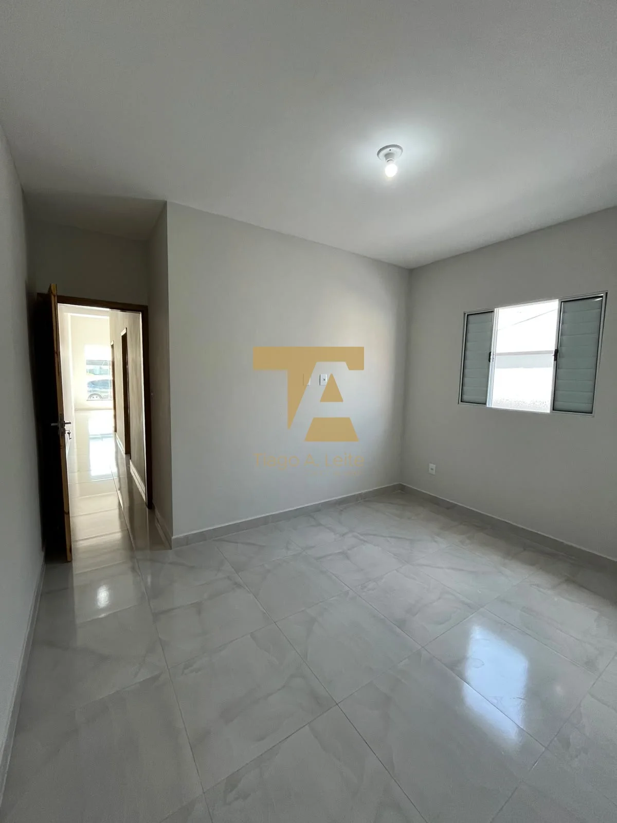 Casa Nova à Venda no Portal dos Eucaliptos em Pindamonhangaba | 2 Quartos (1 Suíte) — foto 11