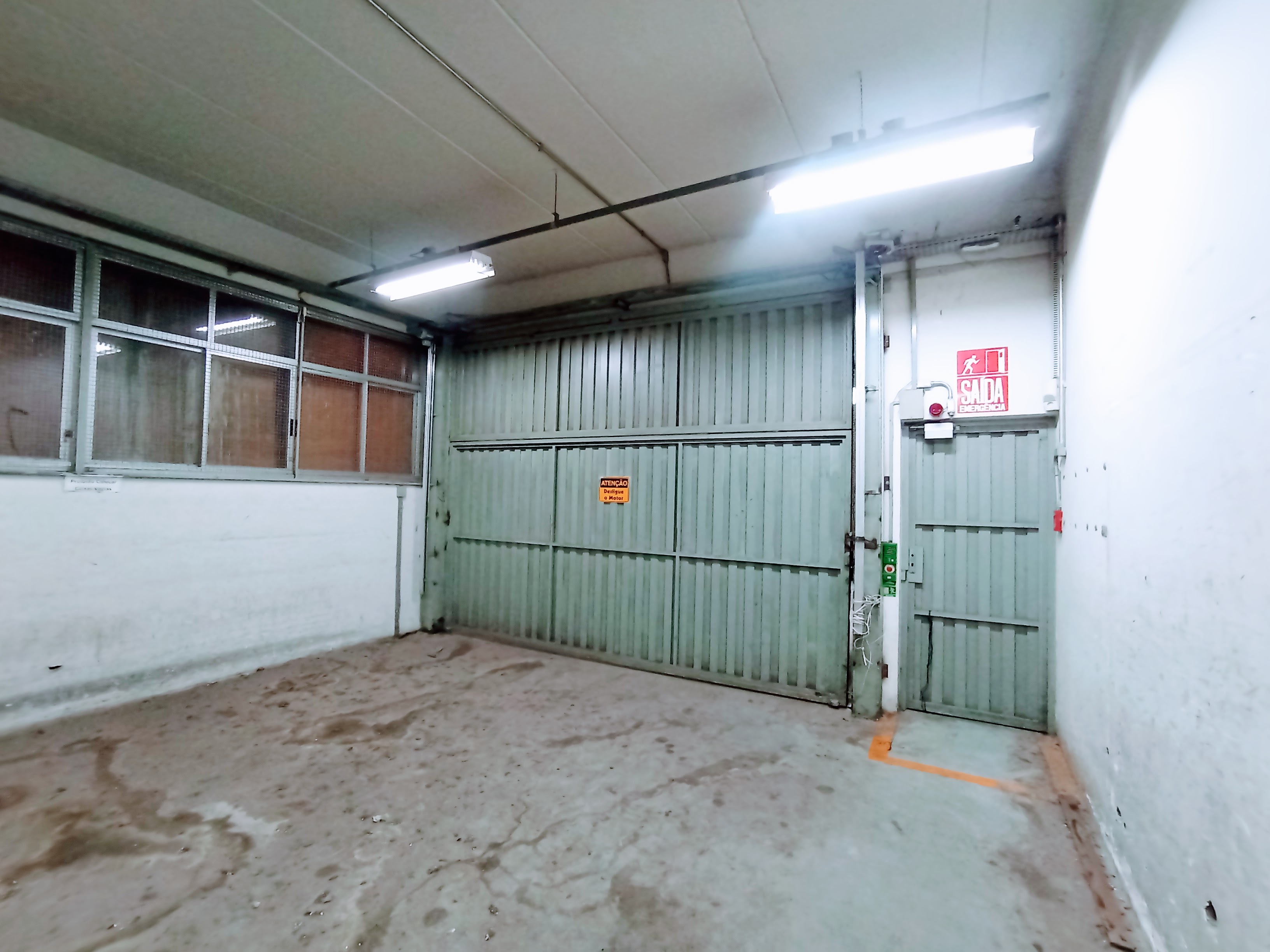 Prédio para venda e locação, 6.000 m² no bairro Jardim Independência em Taubaté/SP.