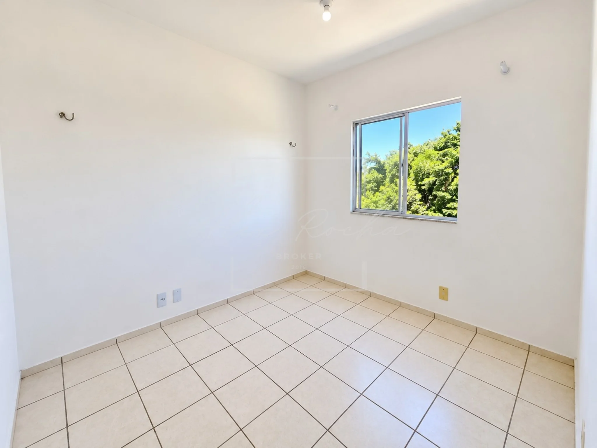 Parque Portal da Lagoa, 2 quartos, 42 m², Messejana, Fortaleza/CE - foto 8