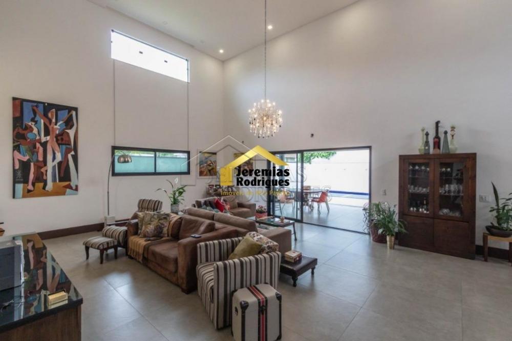 Casa à venda no Condomínio San Marco em Taubaté/SP