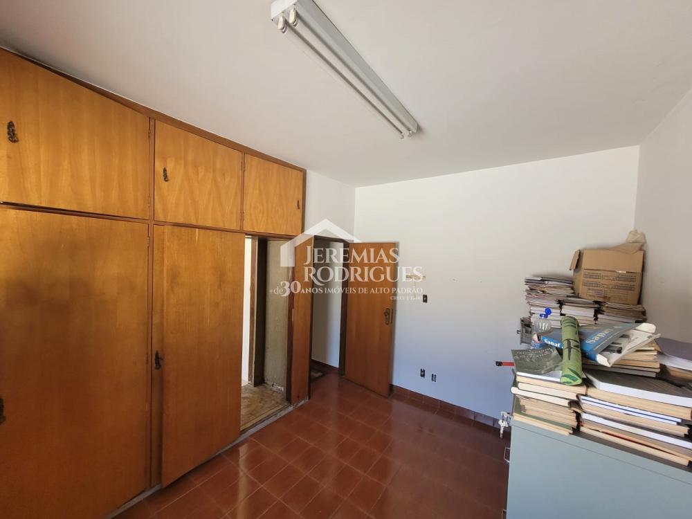 Casa com 4 dormitórios, 450 m² - Centro - Pindamonhangaba/SP