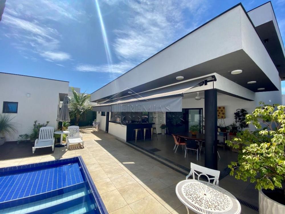 Casa à venda no Condomínio San Marco em Taubaté/SP