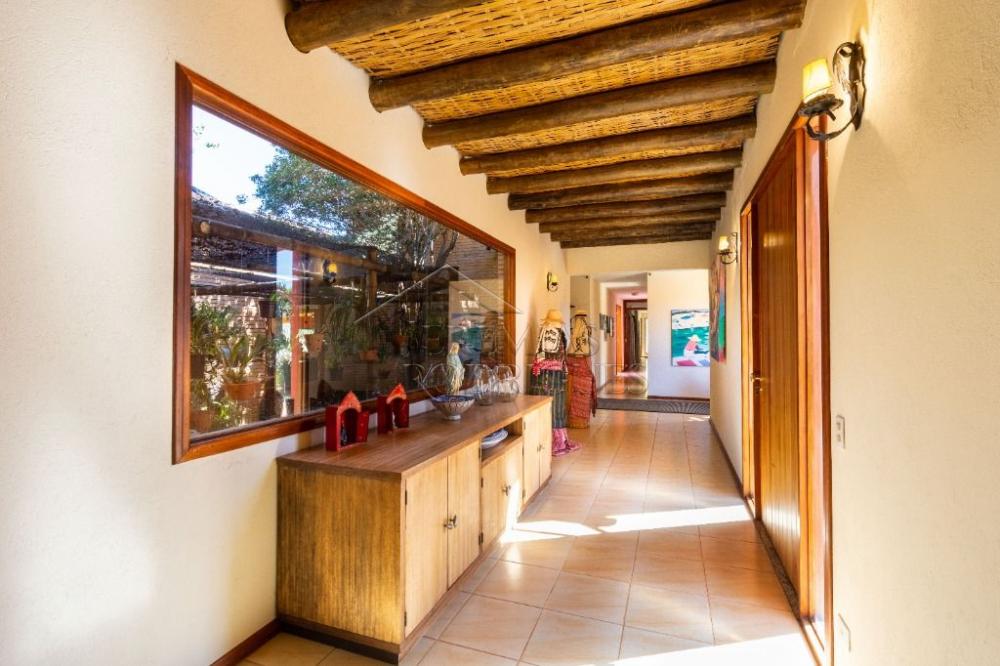 Sítio com 7 quartos, 38 hectares - Cachoeira Grande - Lagoinha/SP