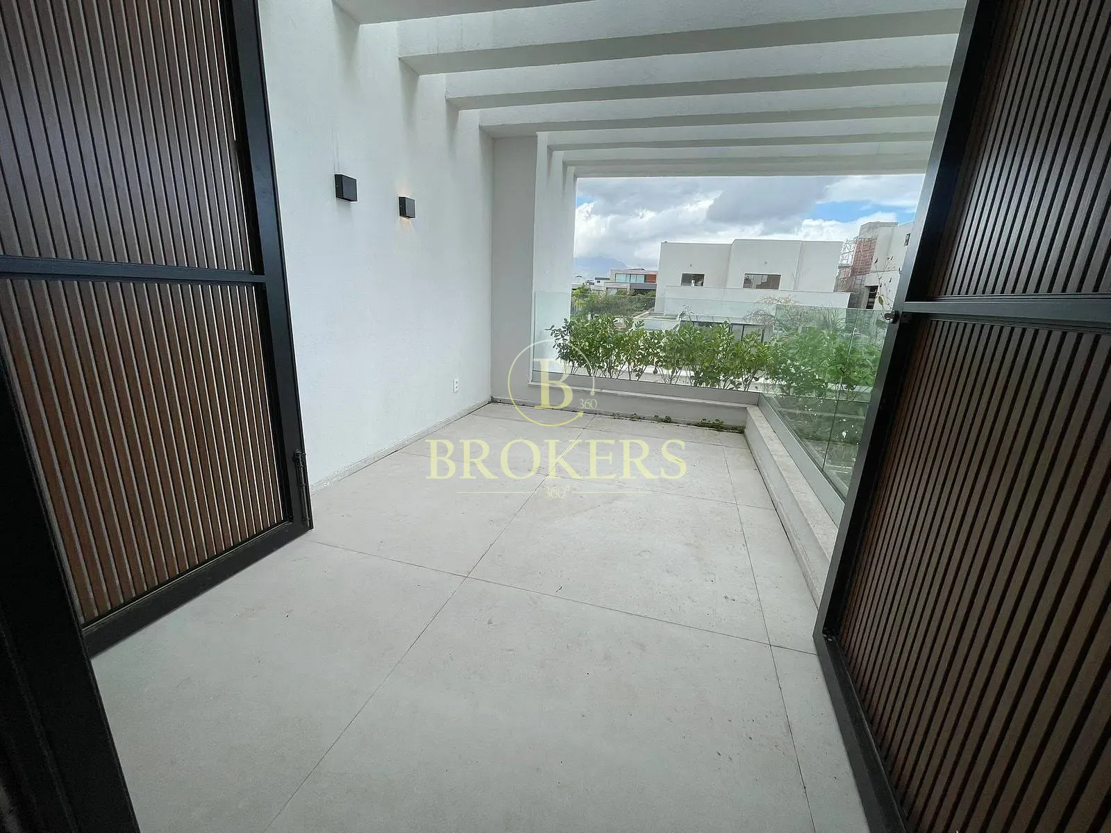 Casa de Alto Padrão à Venda na Barra da Tijuca – Rio de Janeiro, RJ — foto 13