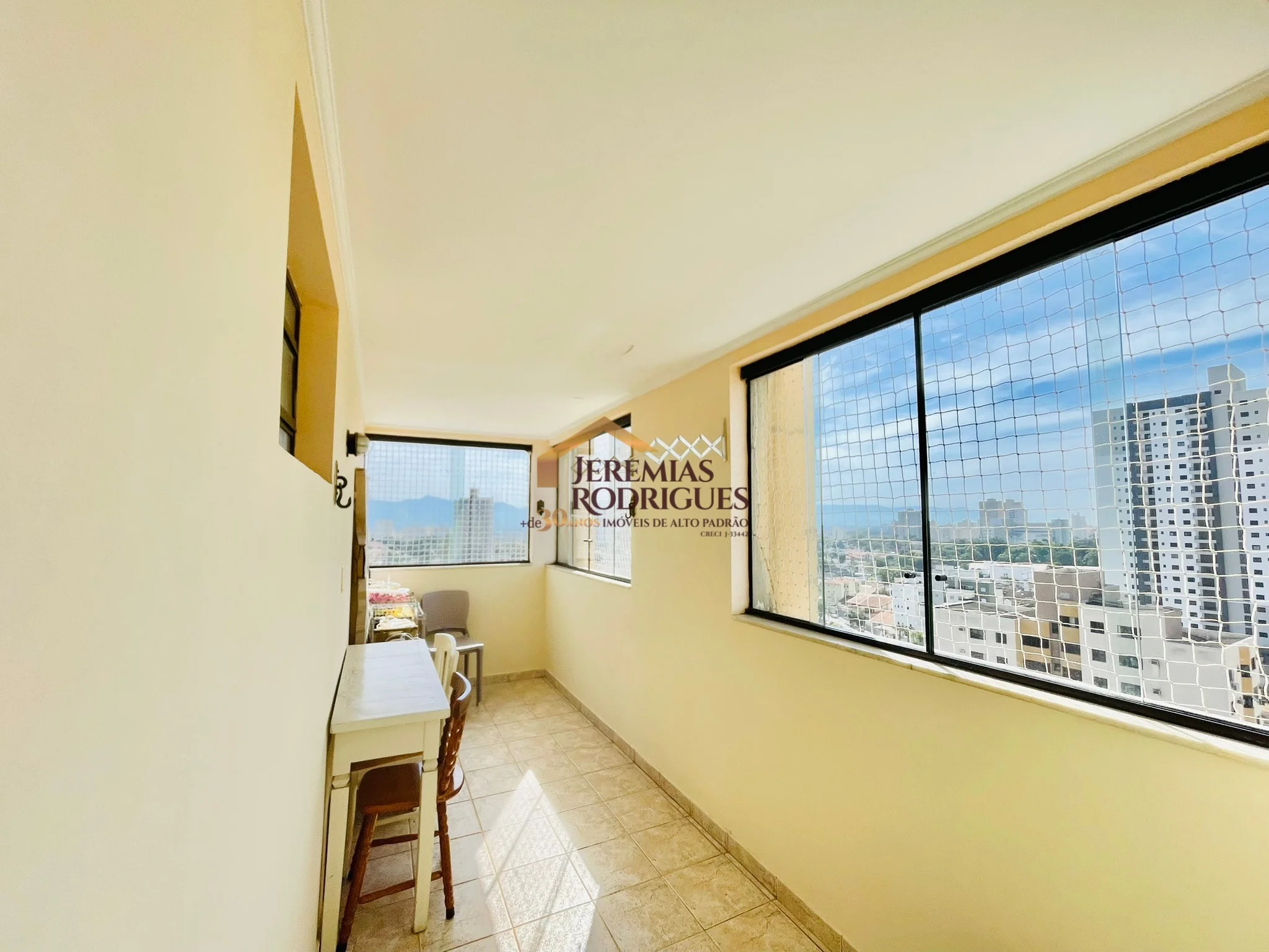 Apartamento à venda no Condomínio Portal da Independência I em Taubaté/SP. — foto 35