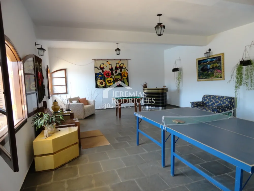 Fazenda com 5 quartos,  à venda por R$ 8.000.000 - Cunha/SP