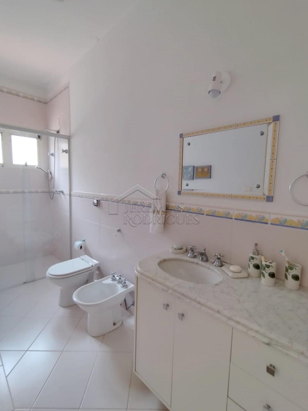 Casa à venda por R$ 1.700.000,00 - Taubaté/SP