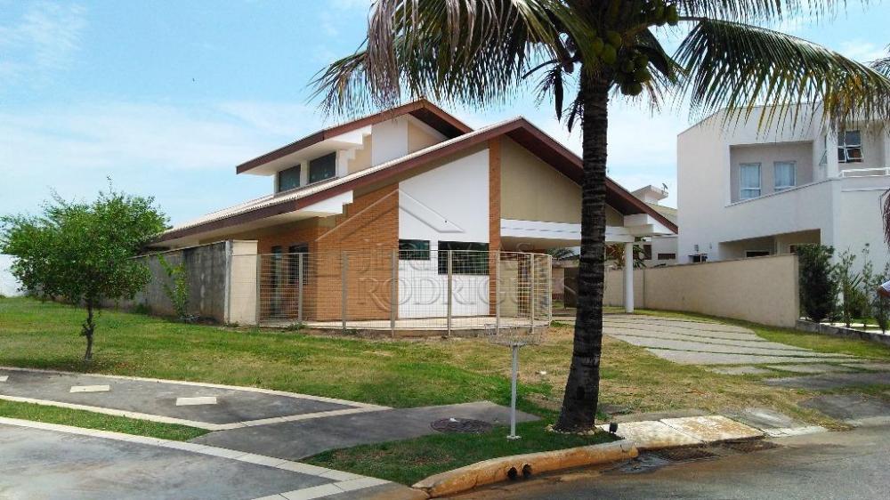 Casa à venda por R$ 3.150.000,00 - Taubaté/SP