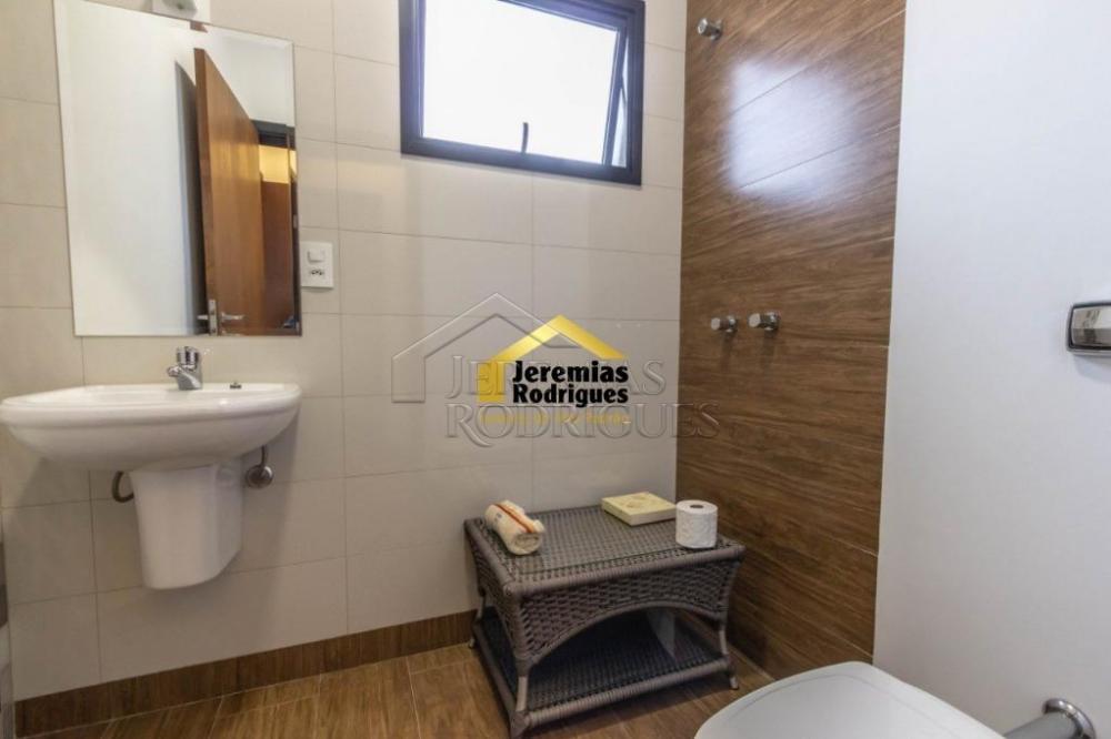 Casa à venda no Condomínio San Marco em Taubaté/SP