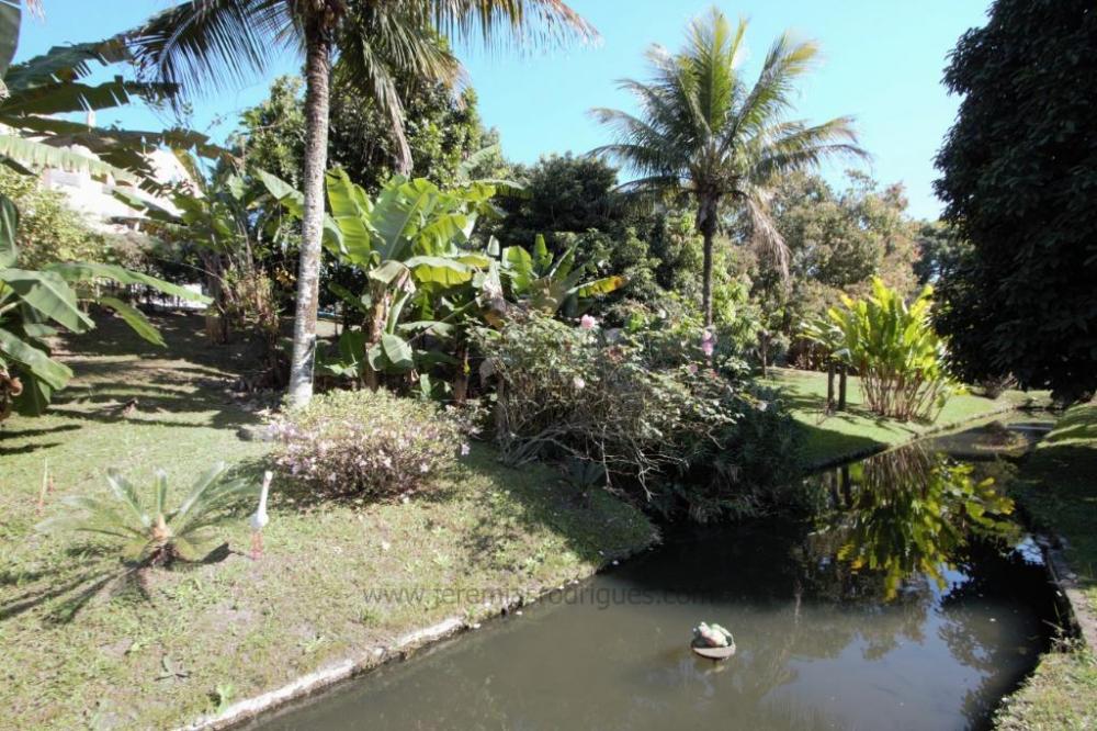 Chácara com 3 quartos, 11.184 m², à venda por R$ 1.900.000- Rancho Grande - Tremembé/SP