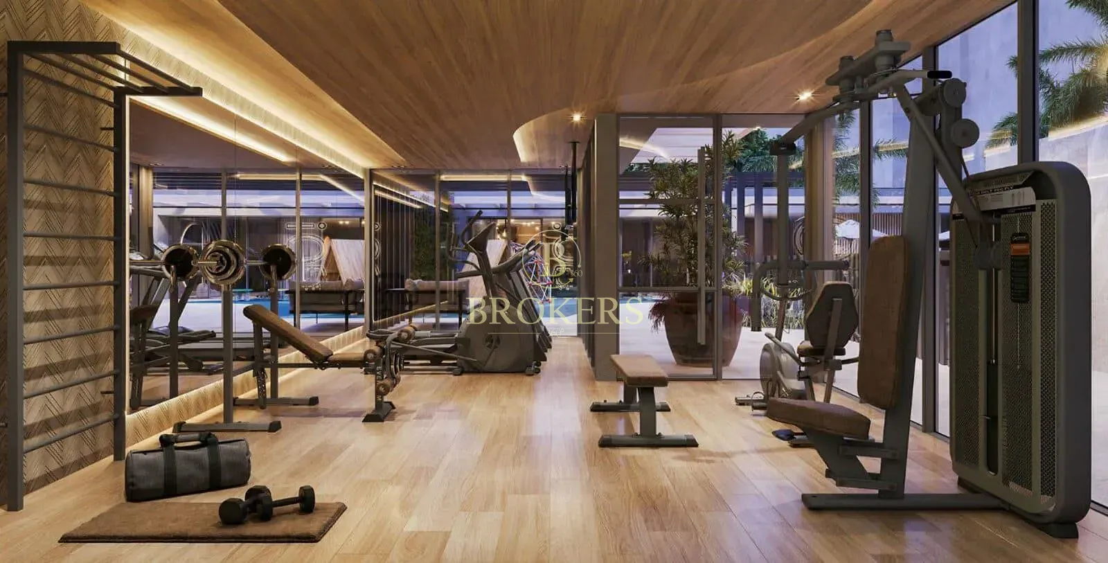 Apartamento à venda, Flamengo, Rio de Janeiro, RJ