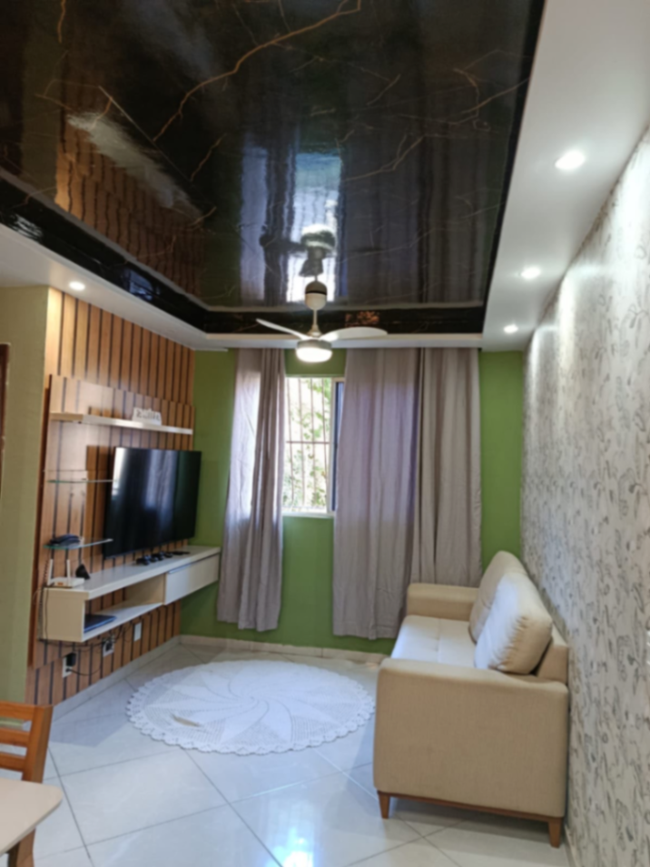 Morada de Laranjeiras - cooplares - victor - foto 2