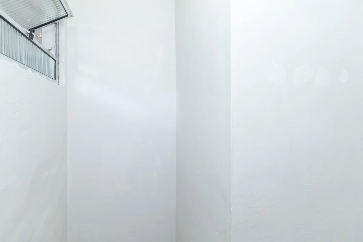 Apartamento na Saúde - 93m²