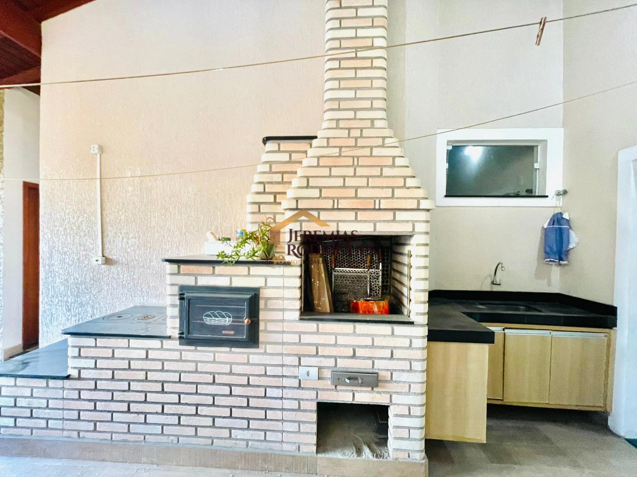 Casa para venda no Condomínio Vale dos Príncipes em Taubaté/SP. — foto 40