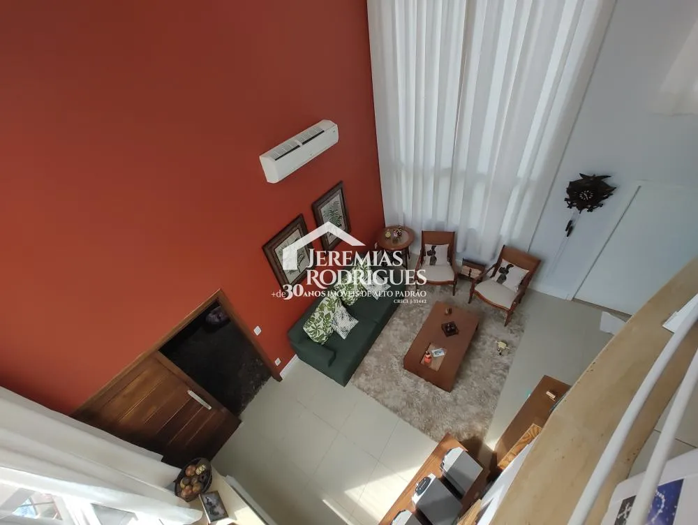 Casa com 3 quartos, 252 m²- Condomínio Campos do Conde Chamboard - Tremembé/SP