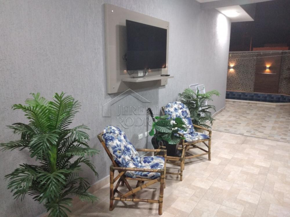 Casa à venda por R$ 1.170.000,00 - Taubaté/SP