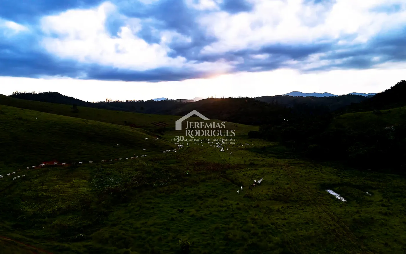 Rural misto à venda por R$ 23.500.000,00 - Cunha/SP