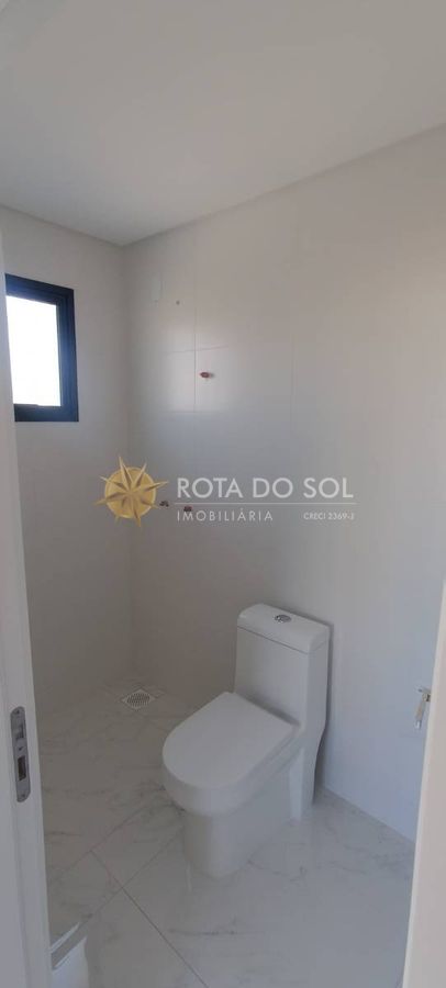 Beach Lake apartamento com 2 suítes e 1 vaga no Perequê — foto 9