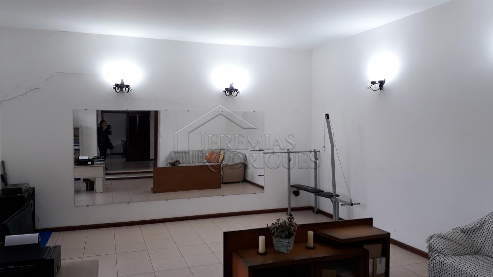 Casa com 4 quartos, 489 m², à venda por R$ 848.000- Bosque da Princesa - Pindamonhangaba/SP