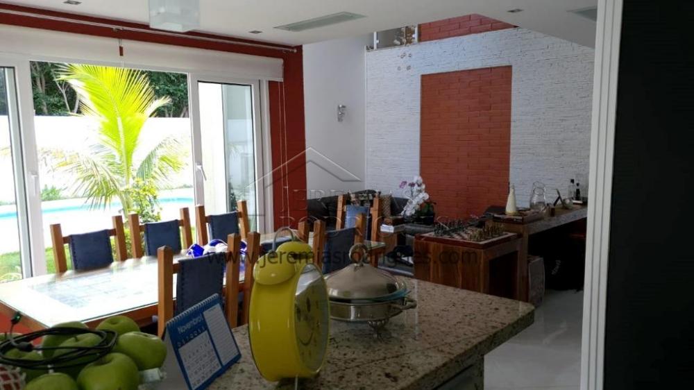 Casa à venda por R$ 1.590.000,00 - Tremembé/SP