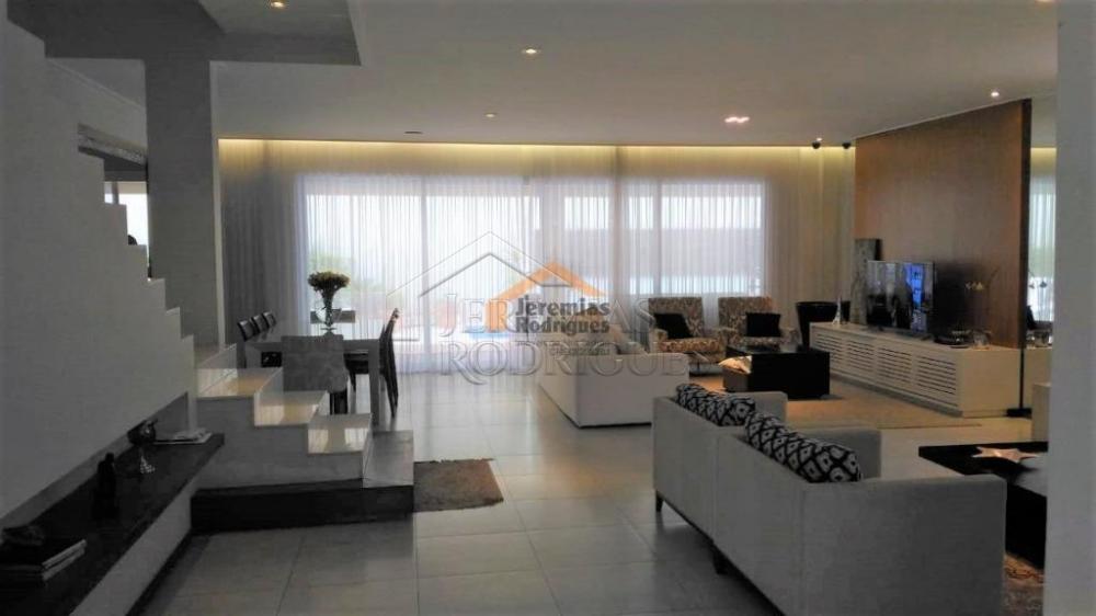 Casa à venda em Taubaté/SP