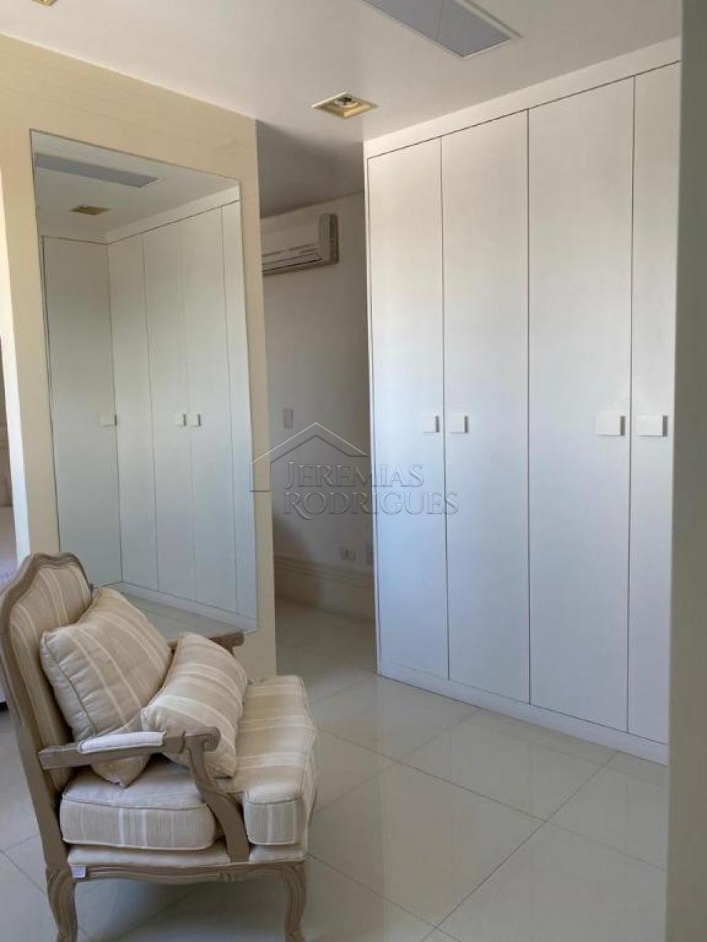 Apartamento residencial à venda por R$ 1.500.000,00 - Taubaté/SP