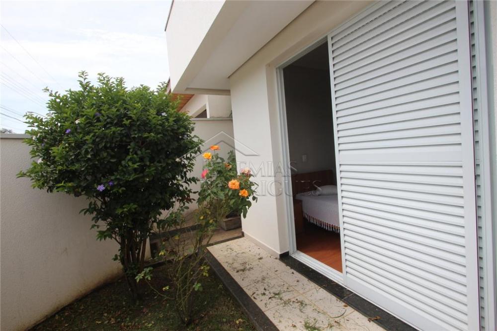 Casa à venda por R$ 1.900.000,00 - Tremembé/SP