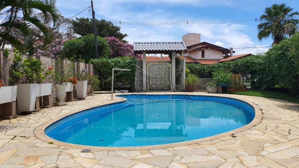 Casa à venda por R$ 3.000.000,00 - Pindamonhangaba/SP