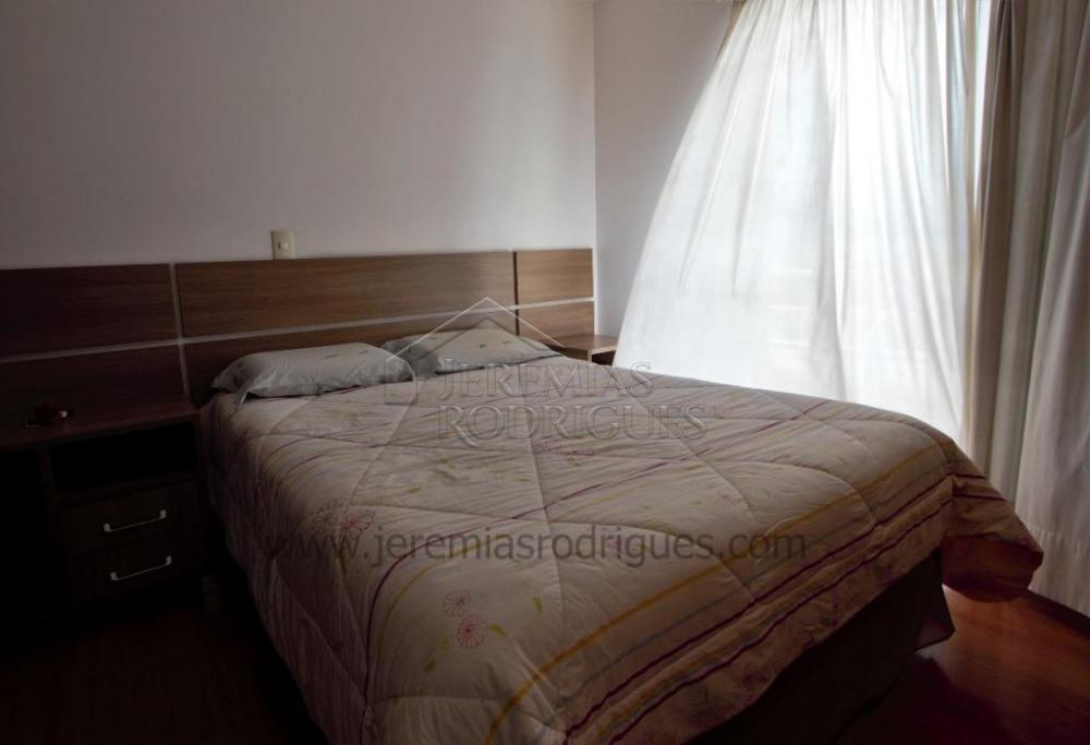 Apartamento residencial à venda por R$ 1.200.000,00 - Taubaté/SP