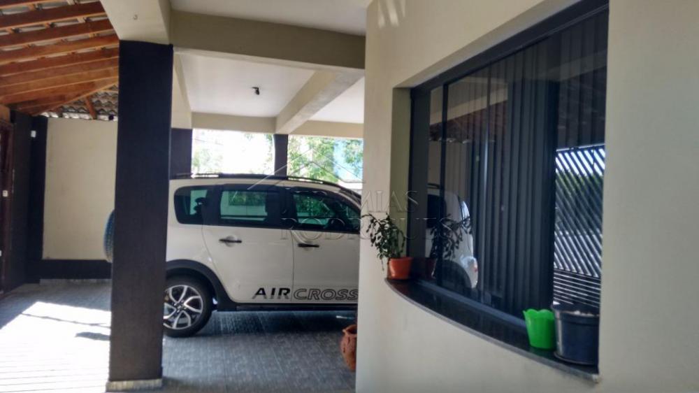 Casa à venda por R$ 960.000,00 - Taubaté/SP