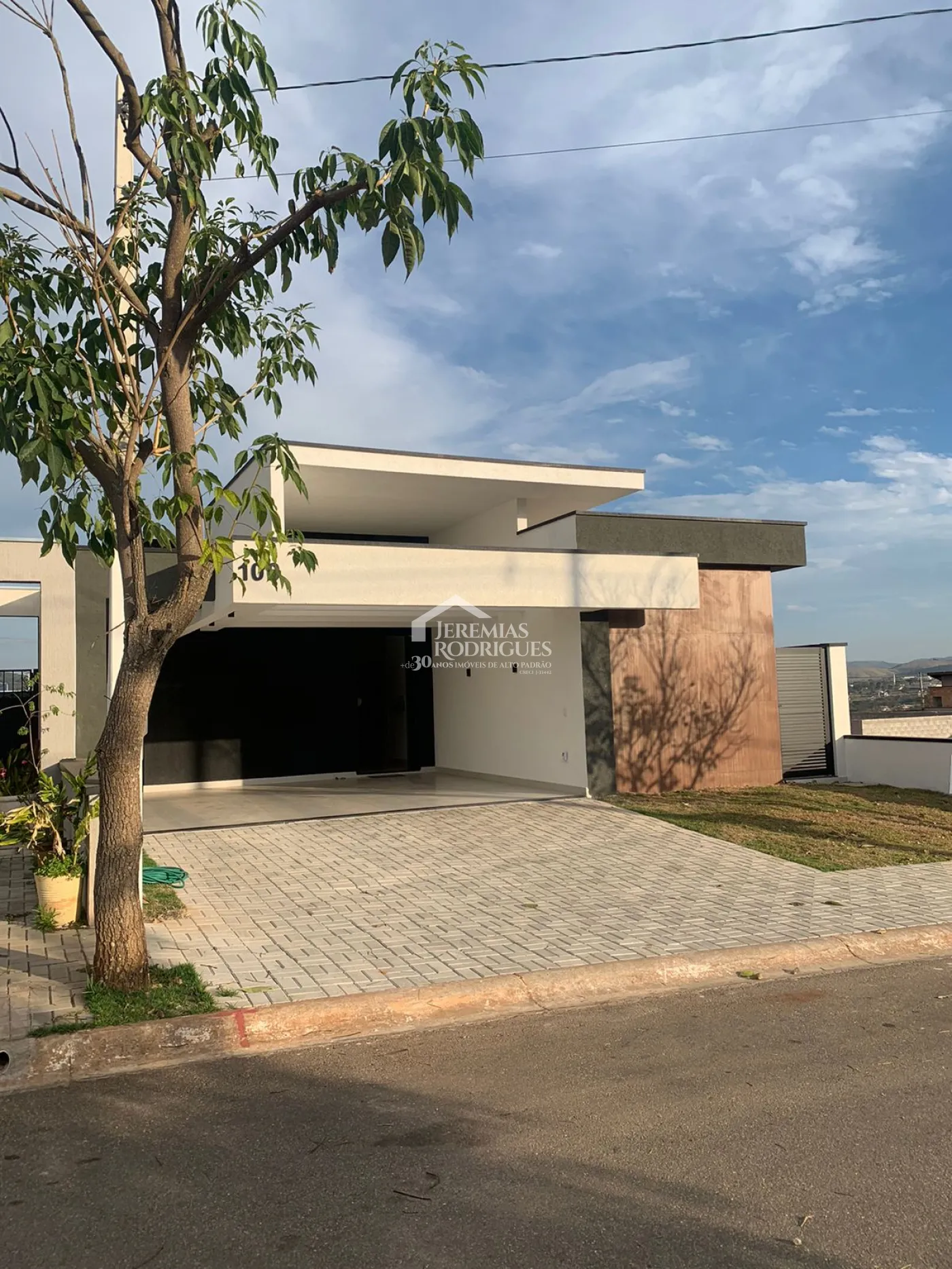 Casa com 3 dormitórios, 145 m² - Condomínio Cataguá Way- Taubaté/SP