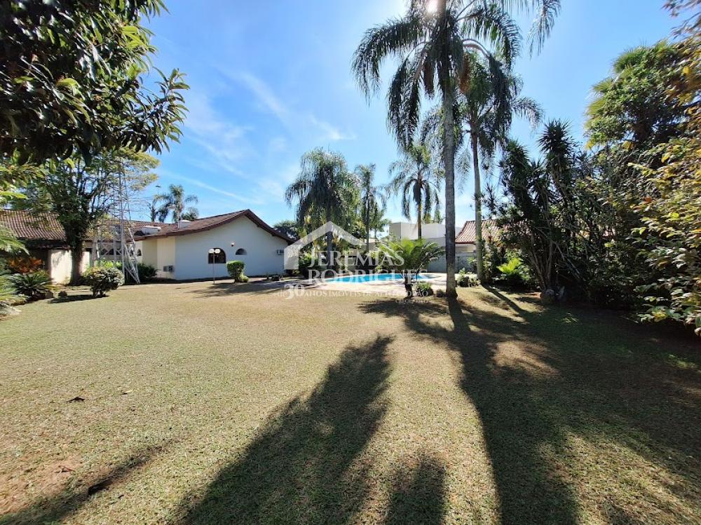 Casa com 4 suítes, 470 m² - Condomínio Vale do Sol - Taubaté/SP