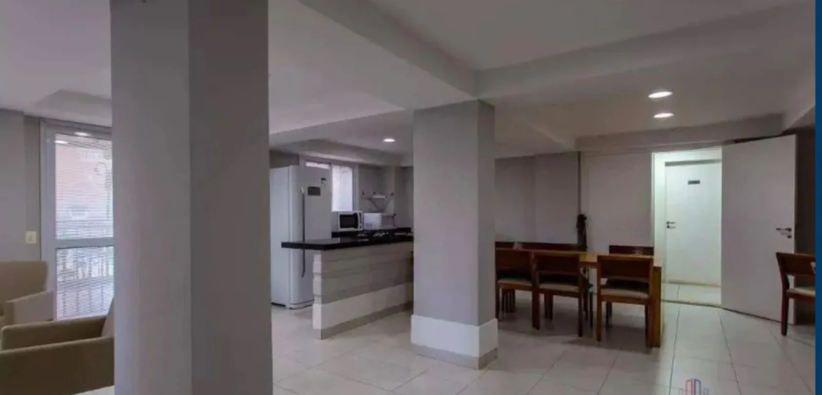 Cobertura Duplex 153m² | 4 Dormitórios (2 Suítes) | Varanda Gourmet | 2 Vagas | Nova Petrópolis - São Bernardo do Campo