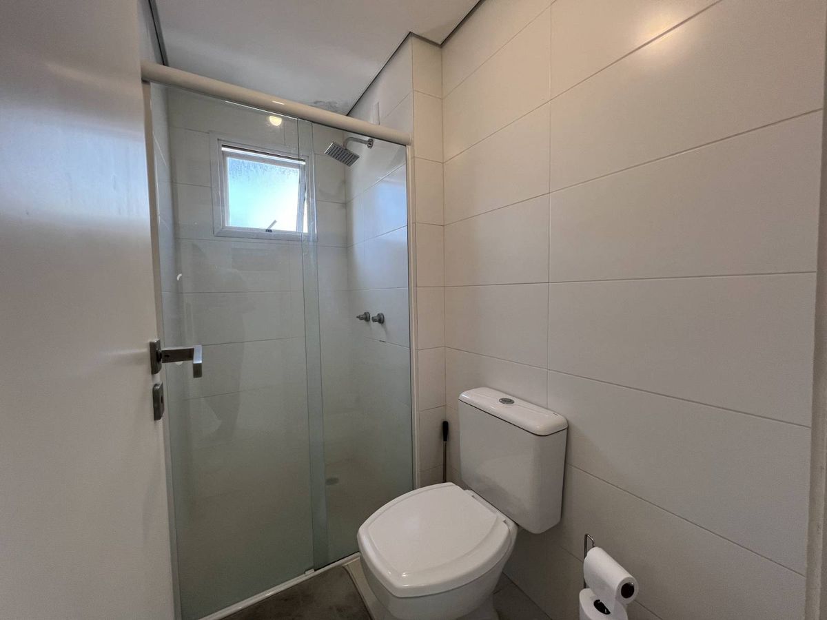 Apartamento 2 Quartos Meia Praia Itapema SC — foto 11