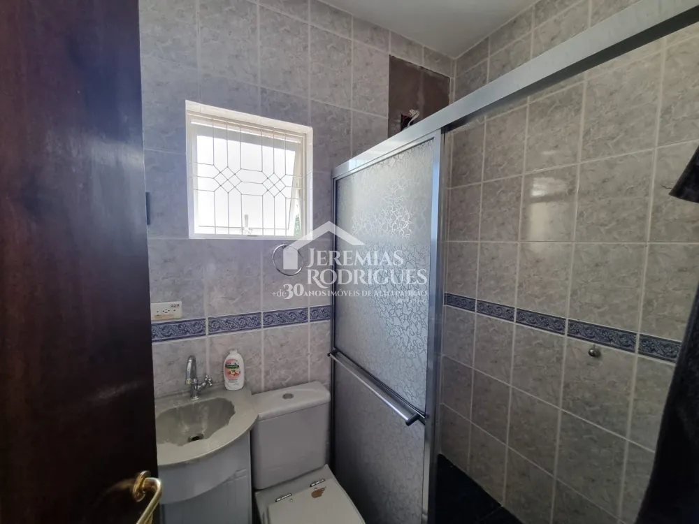 Casa com 5 dormitórios,  m² - Condomínio Pedra do Fogo - Campos do Jordão/SP