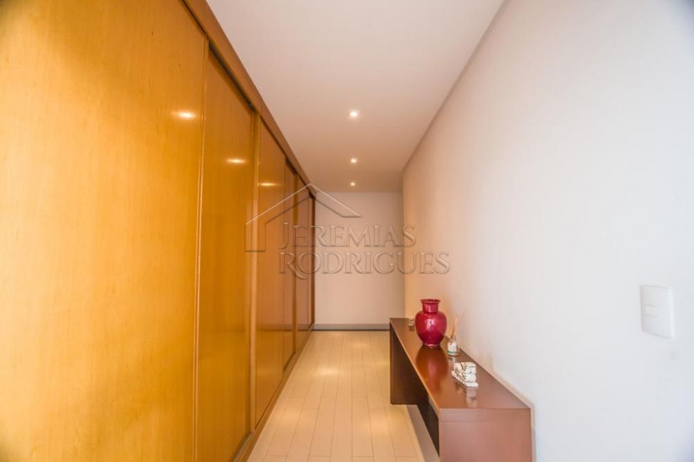 Casa à venda no Condomínio San Marco em Taubaté/SP