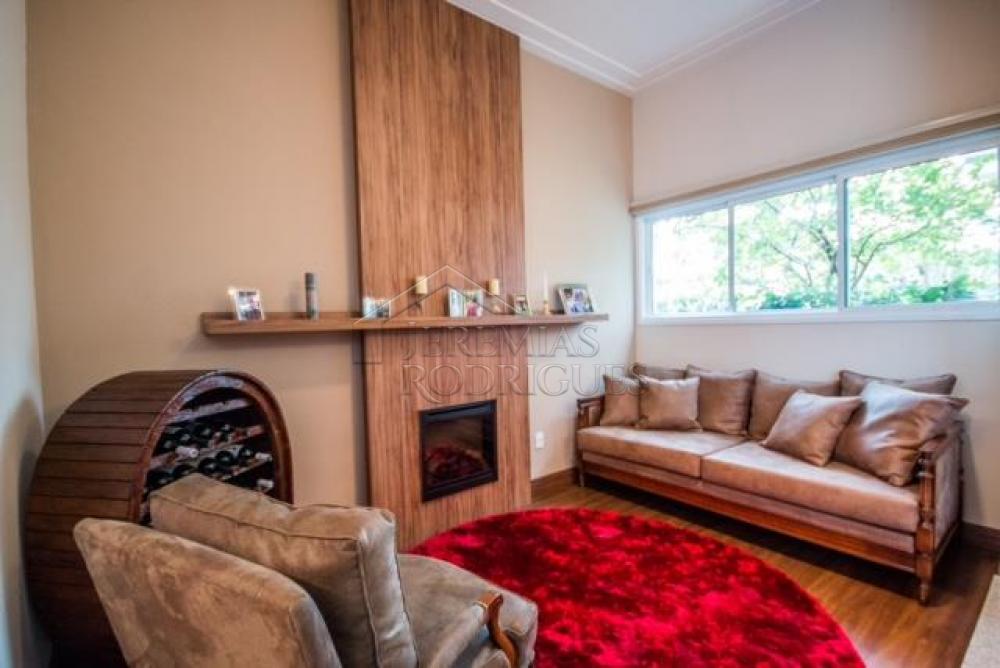 Casa com 4 quartos, 562 m², à venda por R$ 2.200.000- Campos do Conde II Versailles - Tremembé/SP