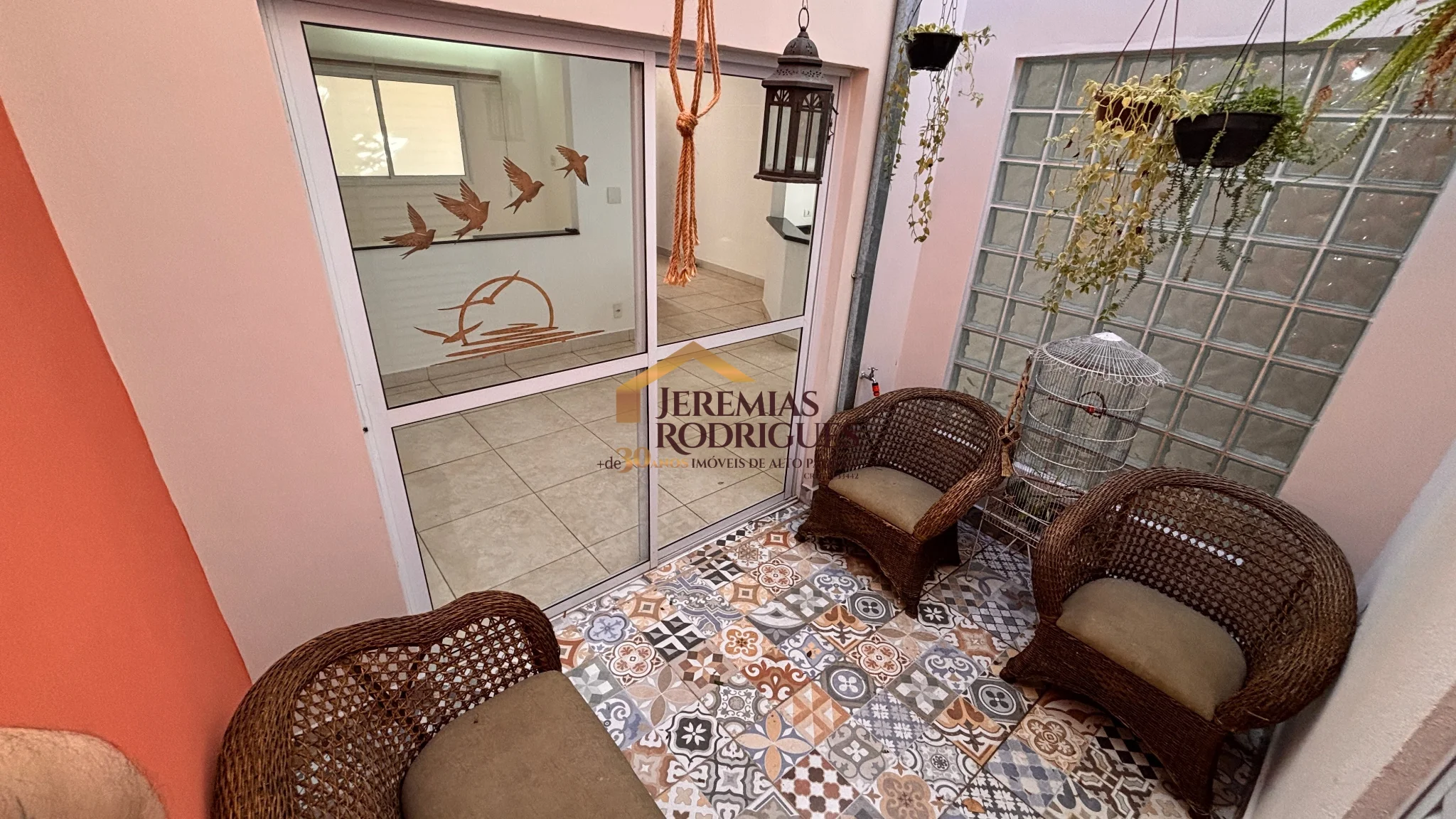 Casa para locação no Condomínio Village do Sol em Pindamonhangaba/SP. — foto 15