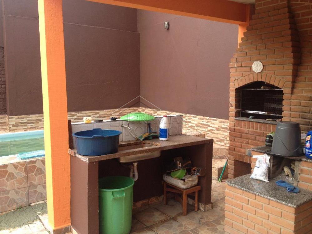 Casa à venda por R$ 1.000.000,00 - Pindamonhangaba/SP