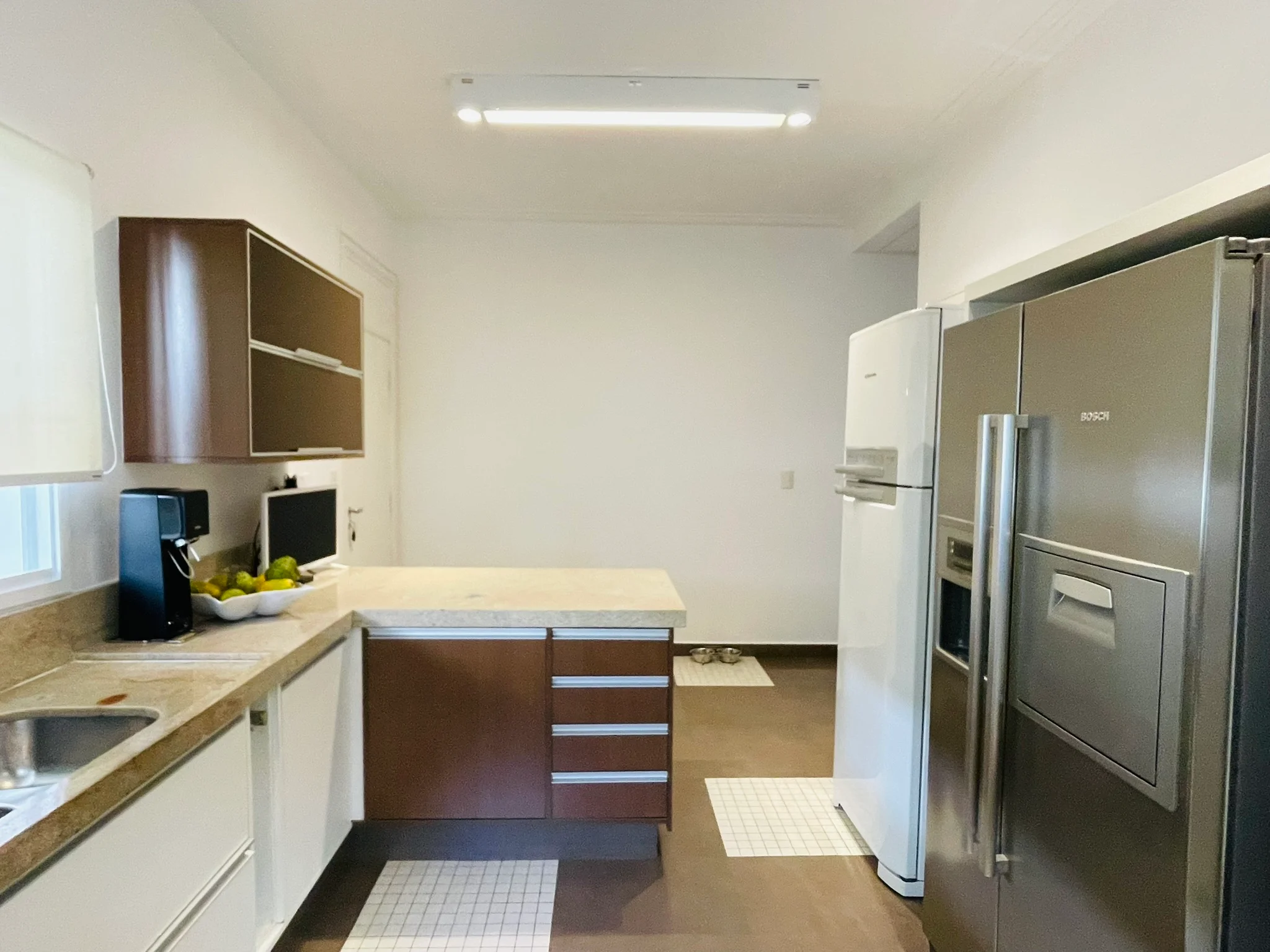 Casa com 5 dormitórios à venda no Condomínio Taubaté Village em Taubaté/SP.