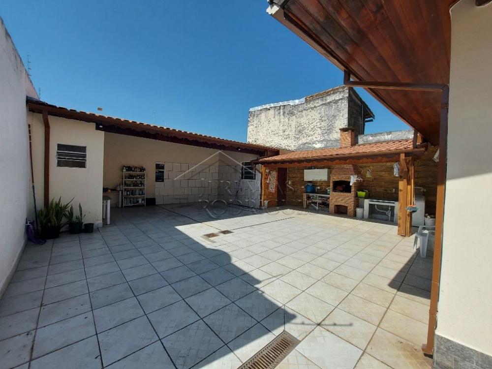 Casa à venda por R$ 650.000,00 - Taubaté/SP