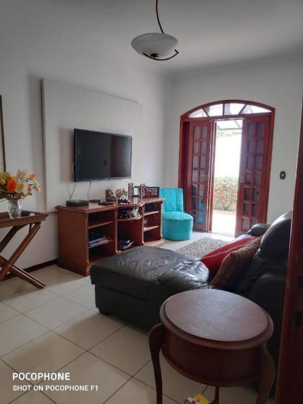 Casa à venda por R$ 1.025.000,00 - Tremembé/SP