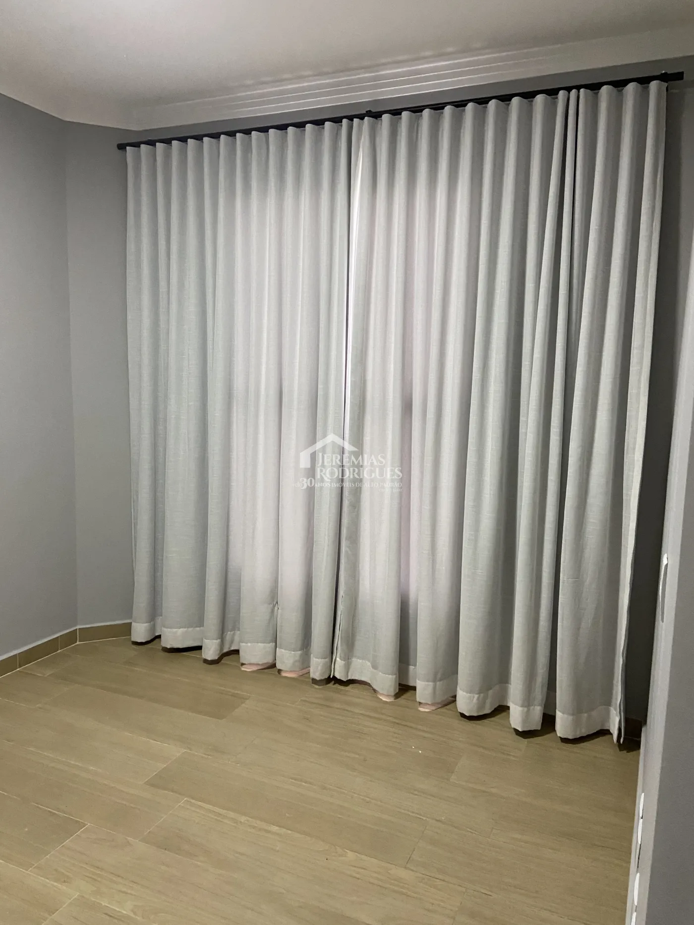 Casa com 3 quartos, 130 m² - Condomínio Vila Romana - Pindamonhangaba/SP