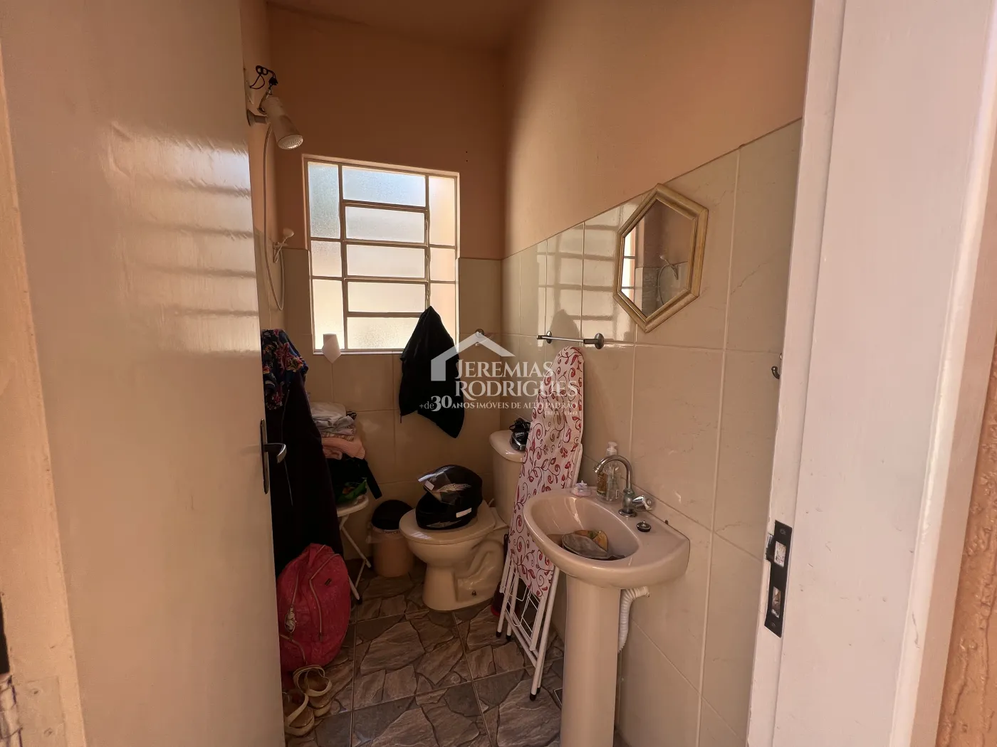 Casa com 3 dormitórios, 260 m² - Centro - Taubaté/SP